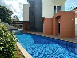 Bartley Rise (D19), Detached #438046961